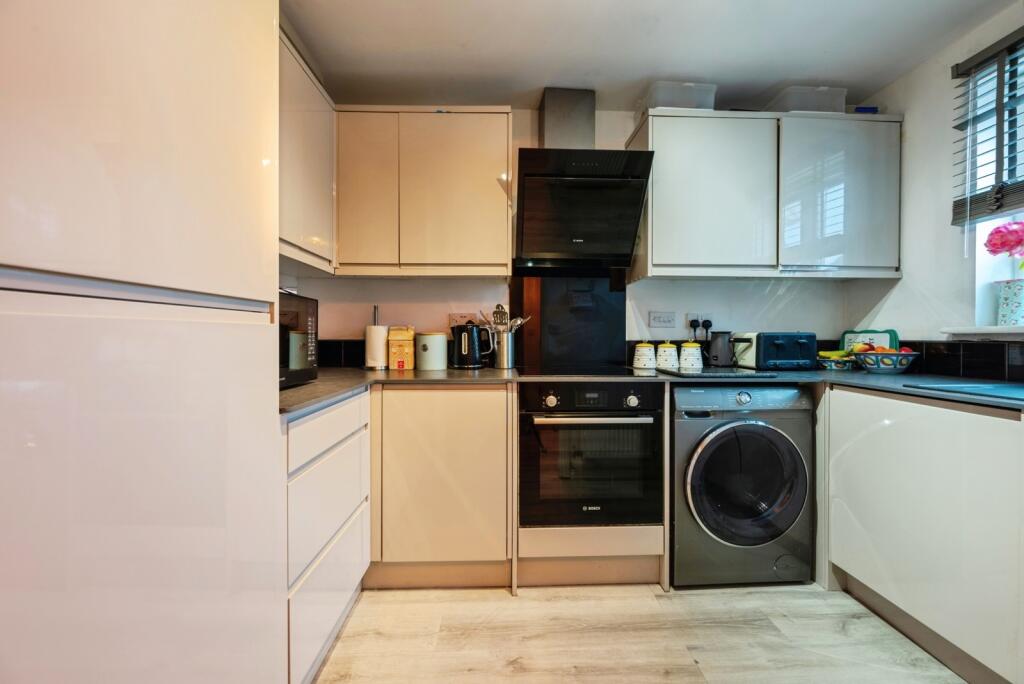 Dymond Close, Camelford, Cornwall, PL32 photo 4