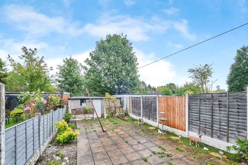 Additional image 16 of Birkenshaw Road, Birmingham