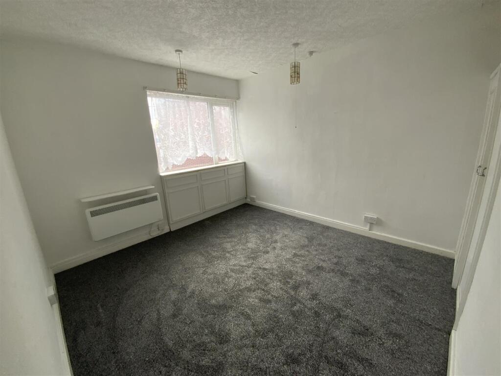 Additional image 5 of Warwick Road, Acocks Green