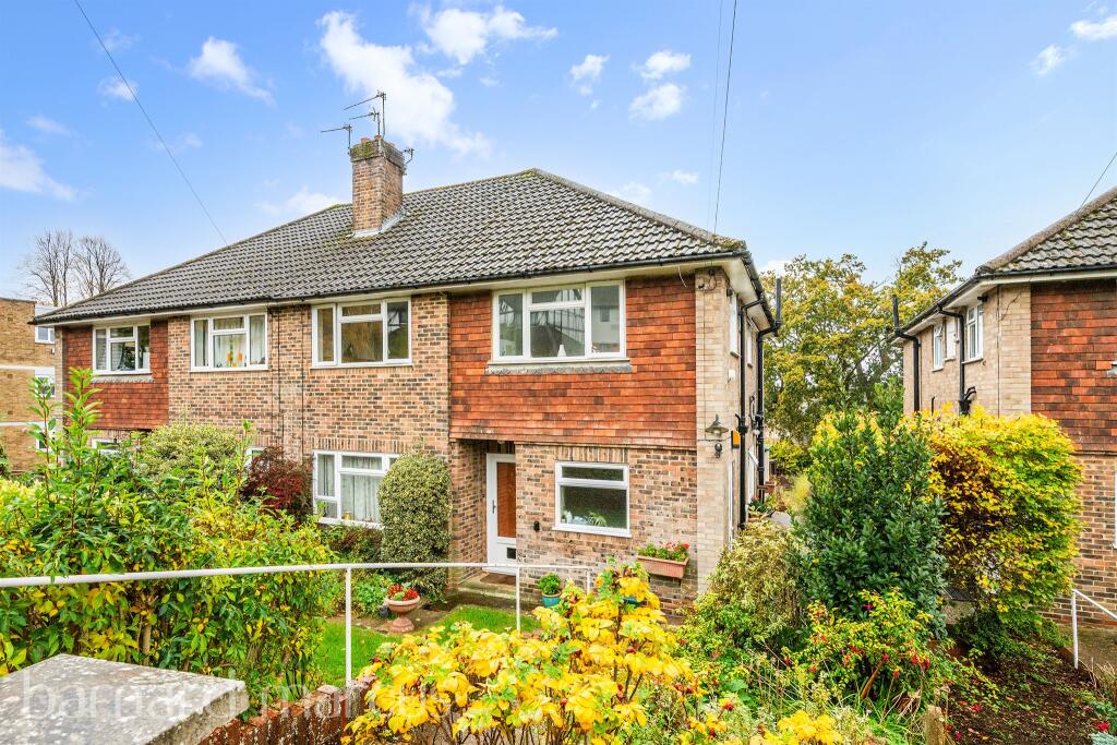 Main image of property: South Terrace, Dorking