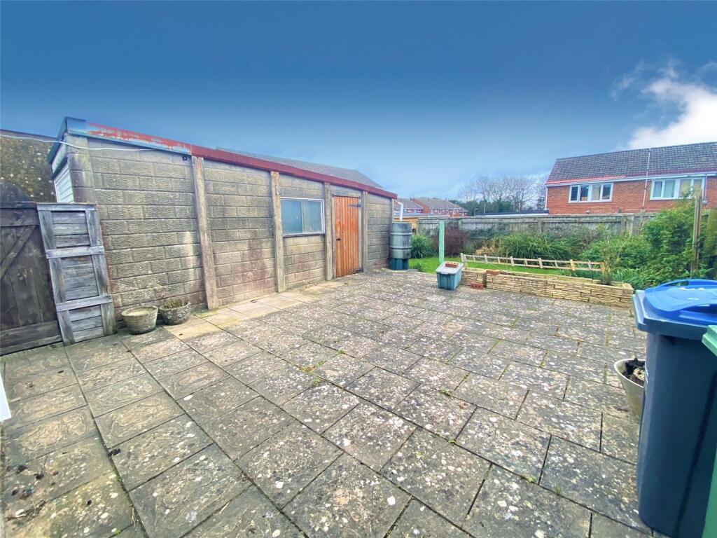 Property photo 9