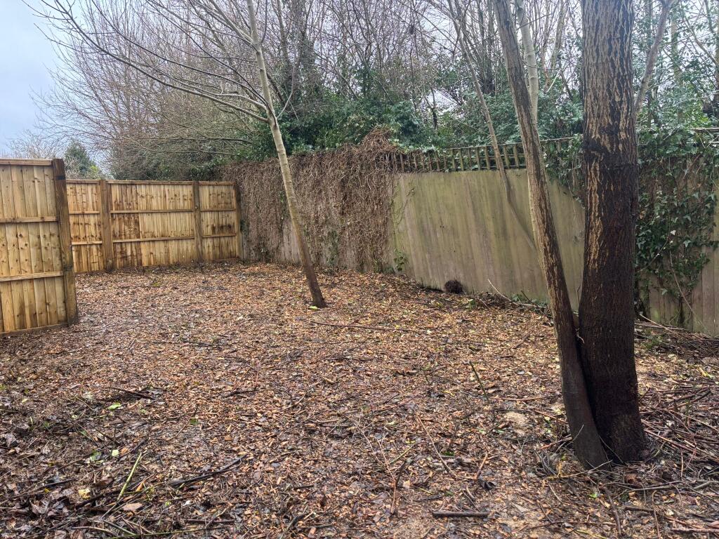 Additional image 13 of Cunningham Road, Yeovil