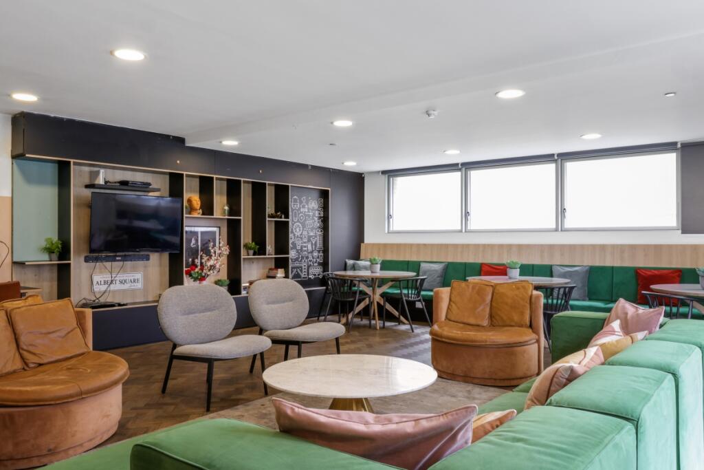 Main image of property: Rehearsal Rooms, Victoria Road