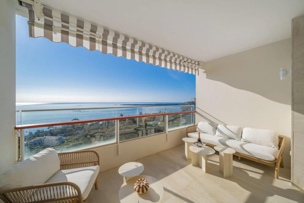 Main image of property: Provence-Alps-Cote d`Azur, Alpes-Maritimes, Cannes