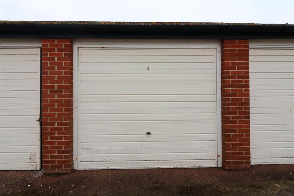 Aldeburgh, Suffolk photo 3