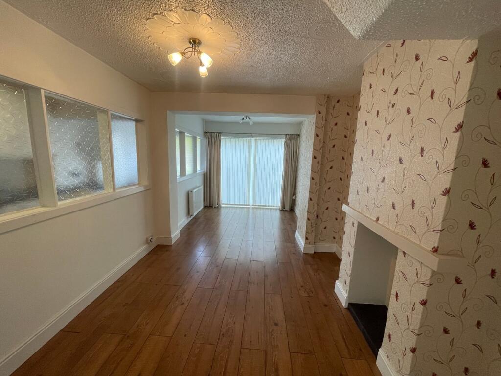 Additional image 2 of Collingwood Drive, Great Barr, Birmingham, B43