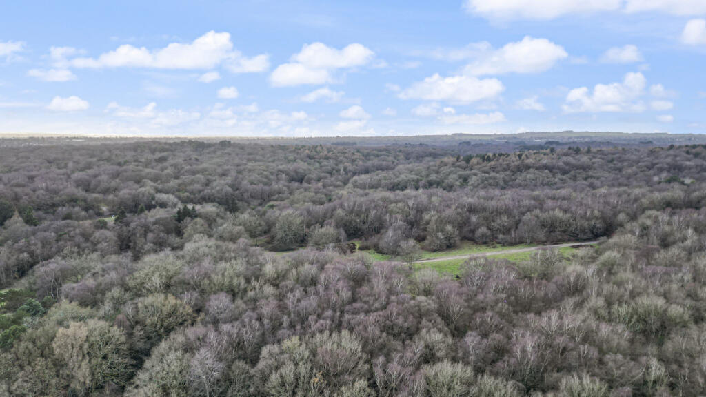 Additional image 43 of Tudor Hill, Sutton Coldfield, B73 6BH