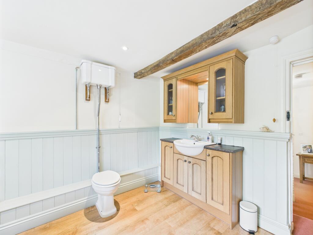 Additional image 56 of Peddimore Hall Farm, Sutton Codfield, B76