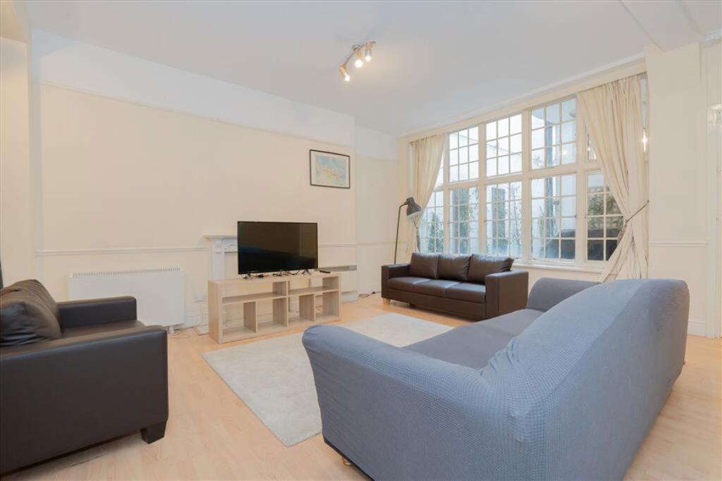 Main image of property: Gloucester Road, South Kensington