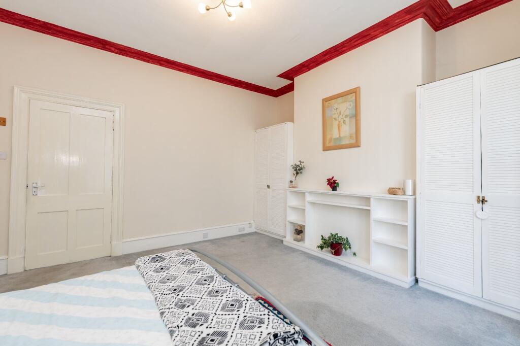 Additional image 4 of Fonthill Road, Ferryhill, Aberdeen, AB11