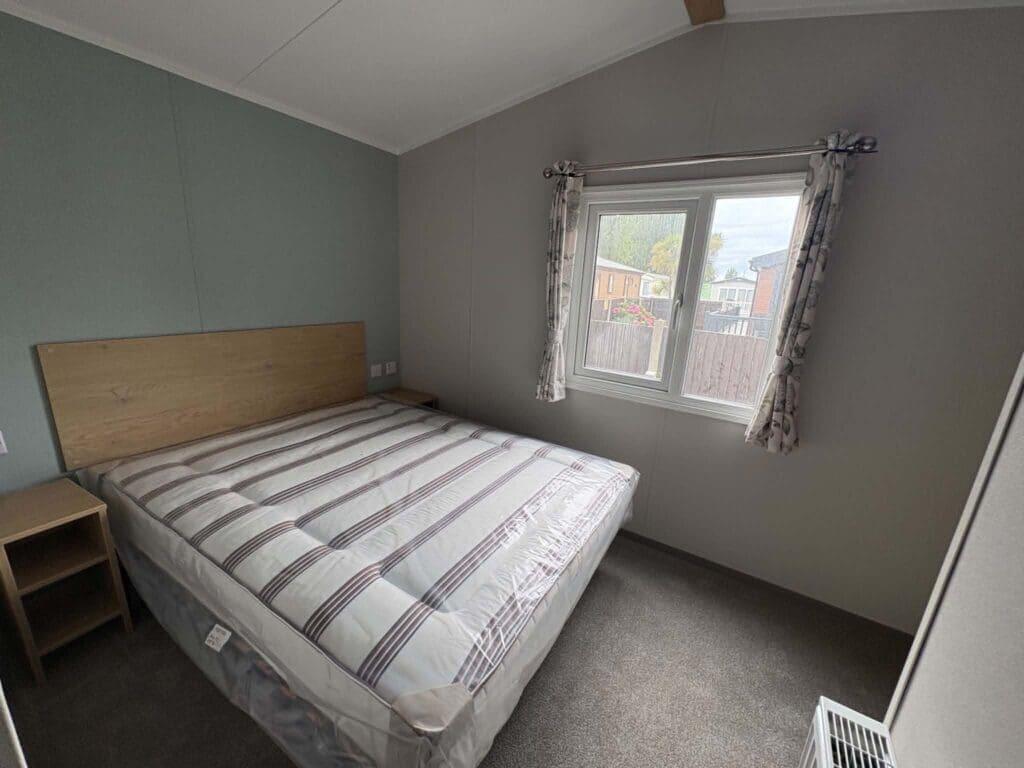 Victory Silverwood (2026), Talacre Beach Resort, Talacre, Holywell, Flintshire, CH8 9RD photo 5