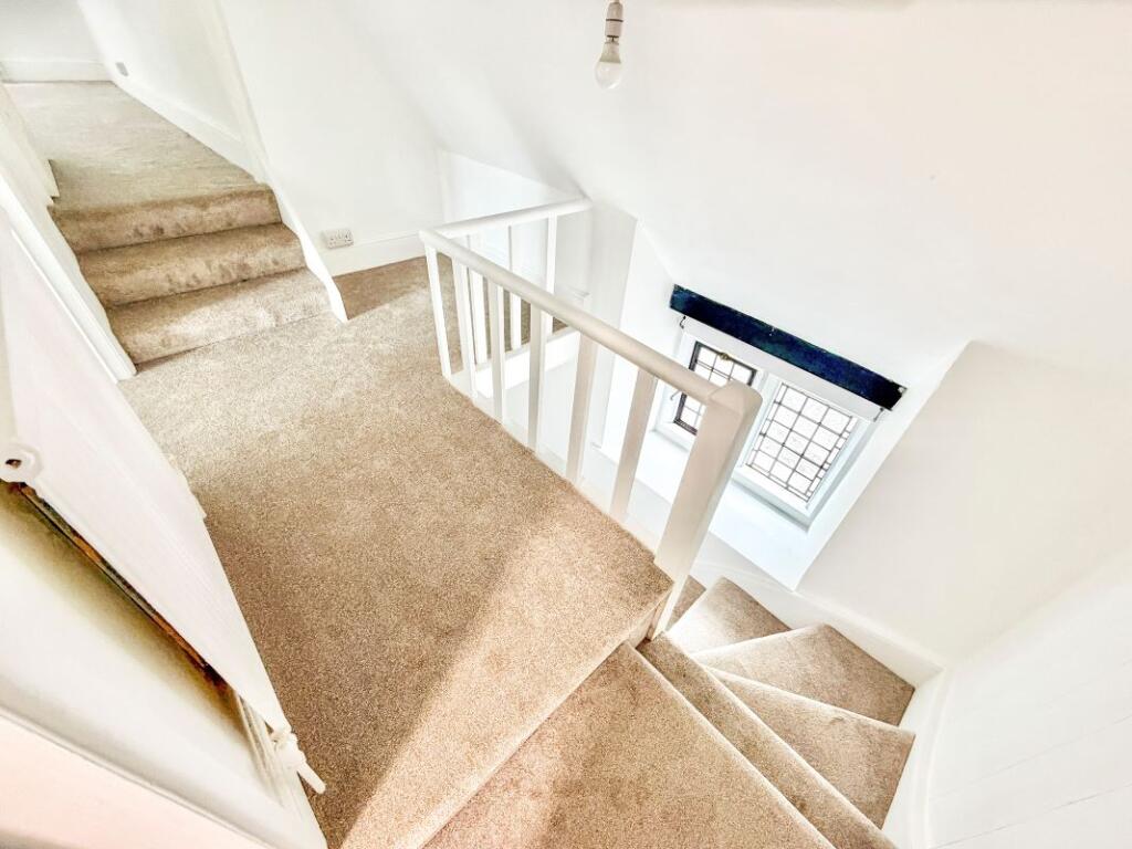 Additional image 14 of Cottage, 4 Holt Road, Bradford-on-Avon, Wiltshire, BA15 1AJ