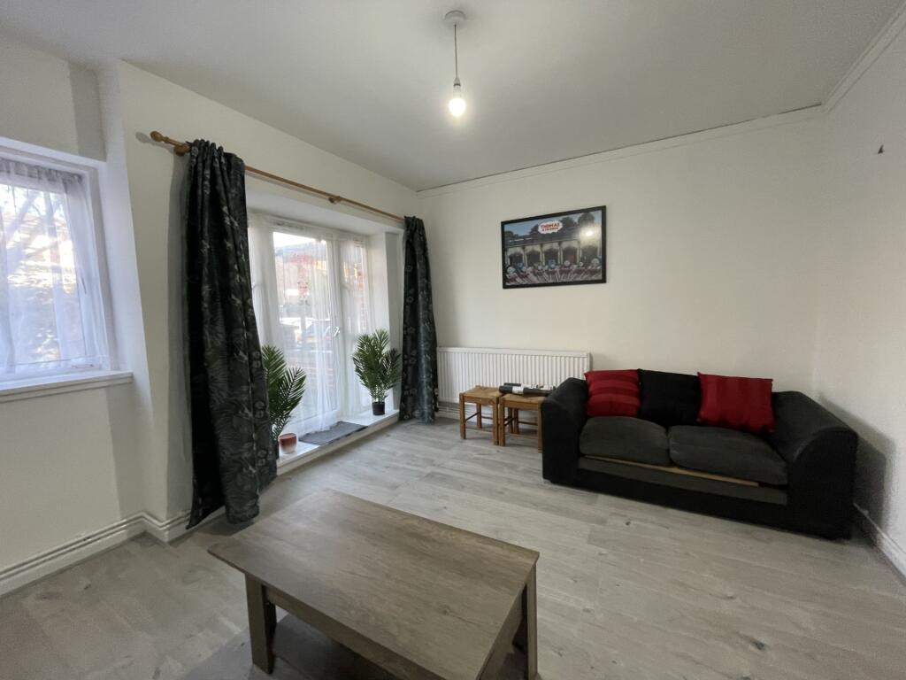 Main image of property: Elsinore House, Denmark Road, Camberwell, London, SE5