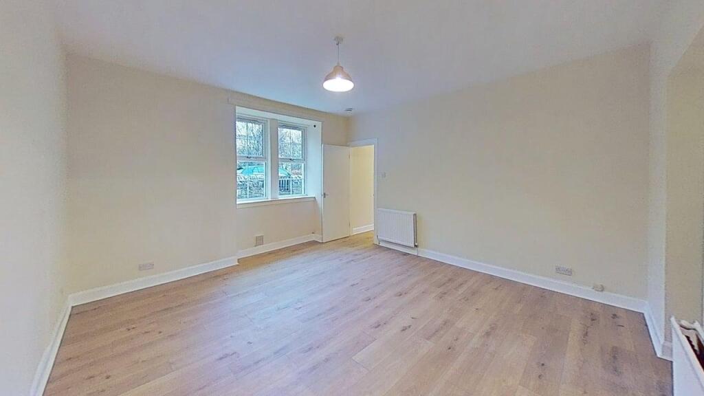 Main image of property: Old Dalkeith Road, Danderhall, Dalkeith, Midlothian, EH22