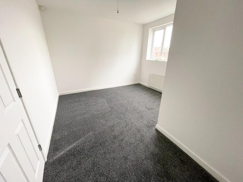 Additional image 5 of Maple Road, Halesowen, West Midlands, B62