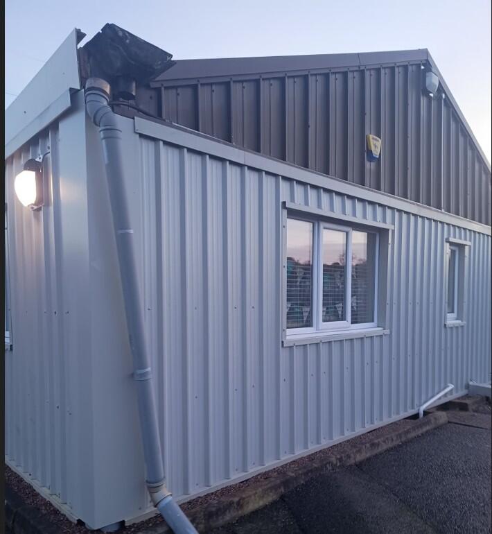 Additional image 7 of Unit 10 Waterside Business Park,1649 Pershore Road,Kings Norton,Birmingham,B30