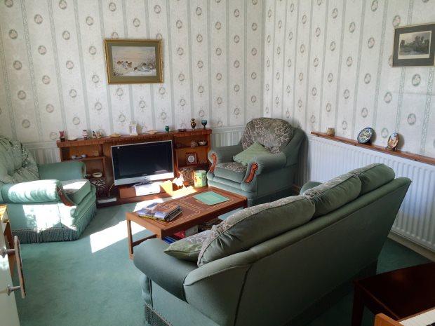 Photo of the property
