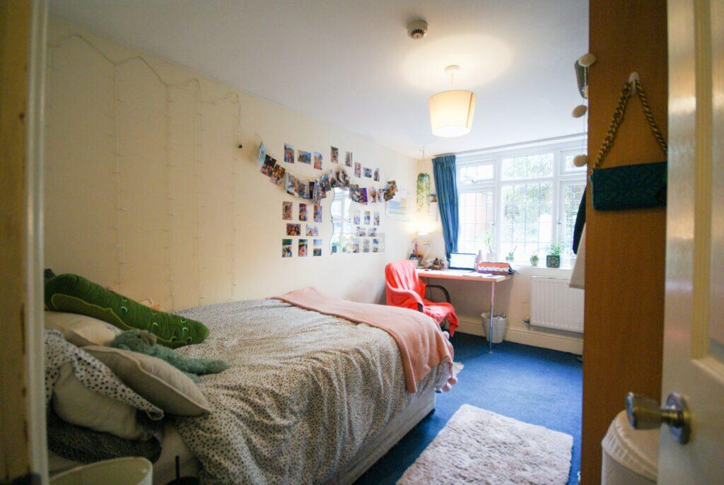 Additional image 8 of Luton Road, Selly Oak, Birmingham, B29 7BN