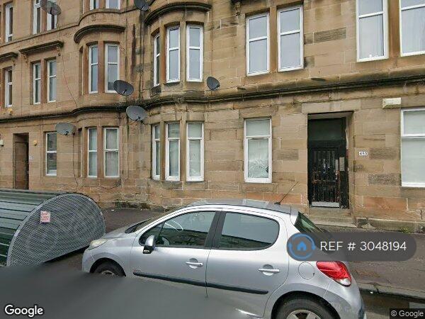 Main image of property: Tantallon Road, Glasgow, G41