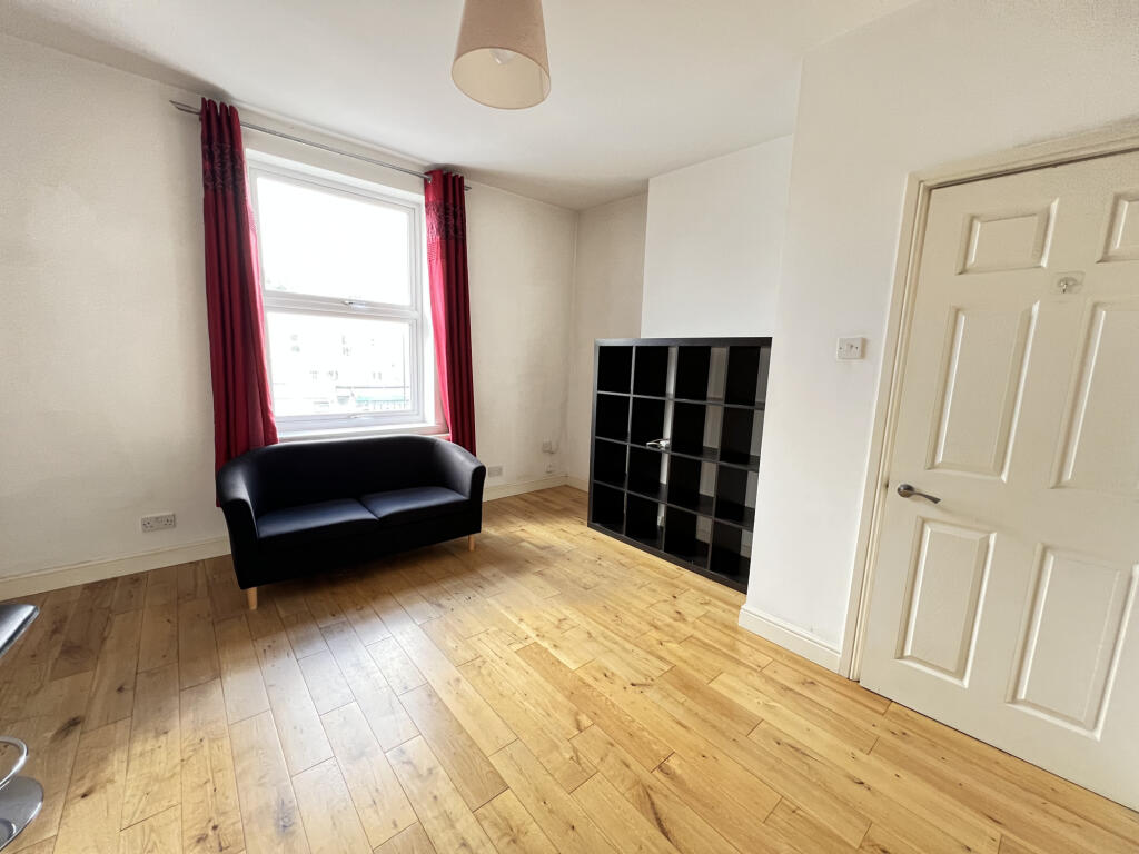 Main image of property: New Cross Road,  London , SE14