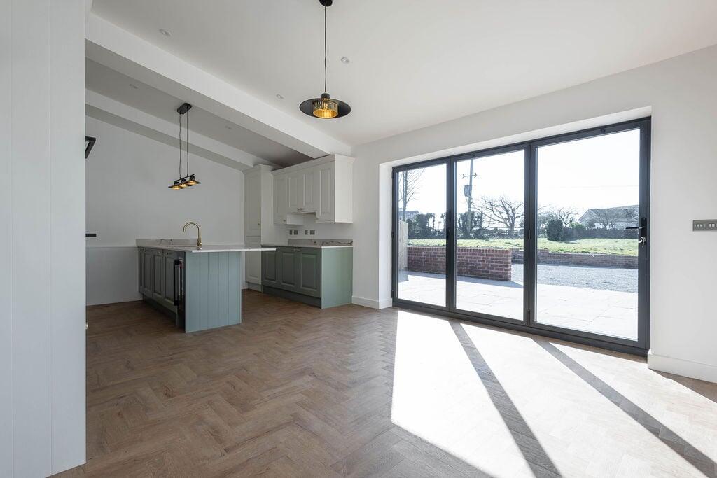 Additional image 13 of Gisburn Road, Sawley, Clitheroe, BB7