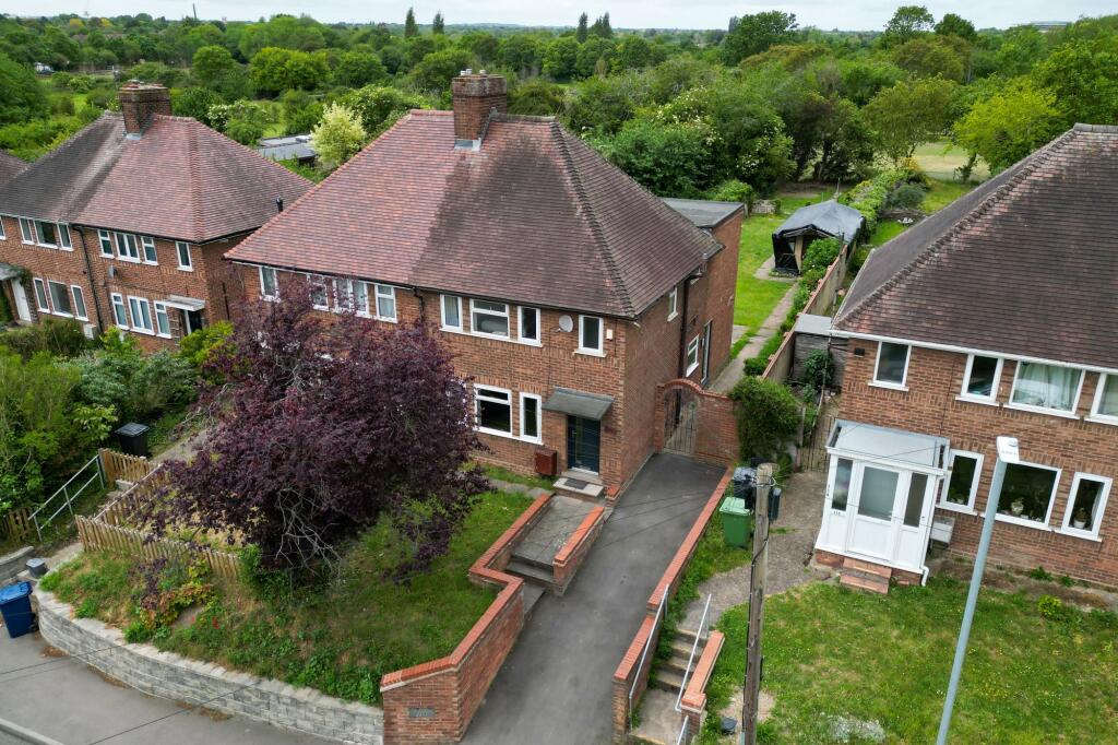 Main image of property: Ditton Lane, Fen Ditton, CB5