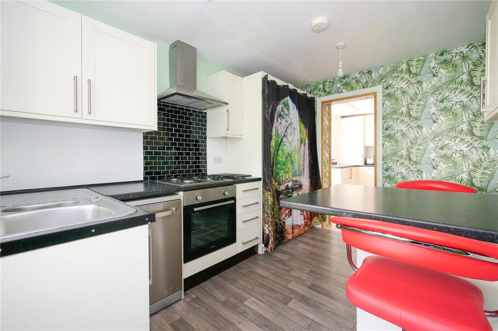 Additional image 16 of Lucy Hall Drive, Baildon, Shipley, West Yorkshire, BD17