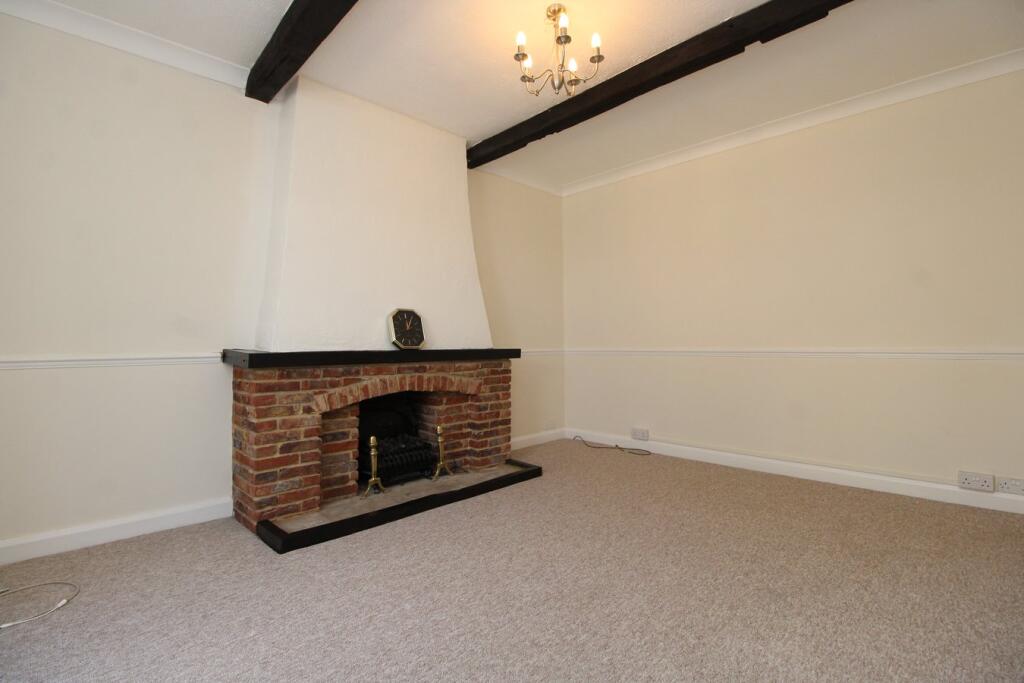 Additional image 8 of Grove Avenue, Harpenden, AL5