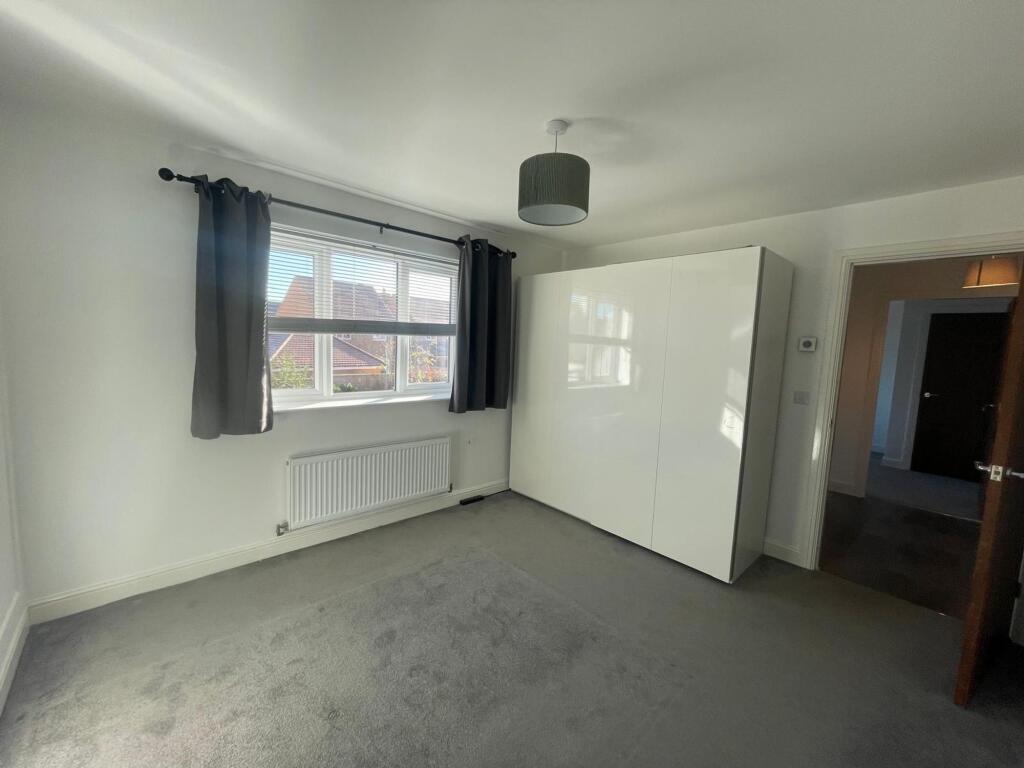 Oatlands Drive, Houghton Conquest, MK45 - View 4