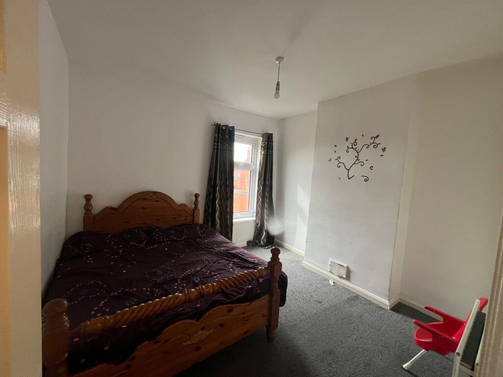 Additional image 5 of Stretton Grove off Sydenham Road, Sparkbrook