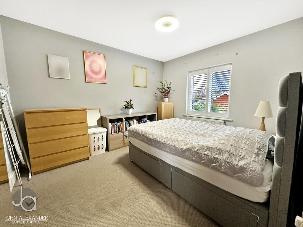 St. Albright Crescent, Stanway, Colchester photo 5