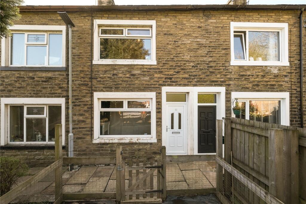 Additional image 12 of West Close Road, Barnoldswick, Lancashire, BB18