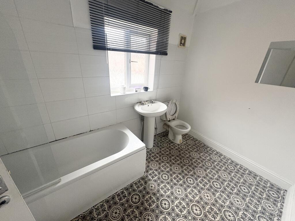 Additional image 6 of Watery Lane, Smethwick