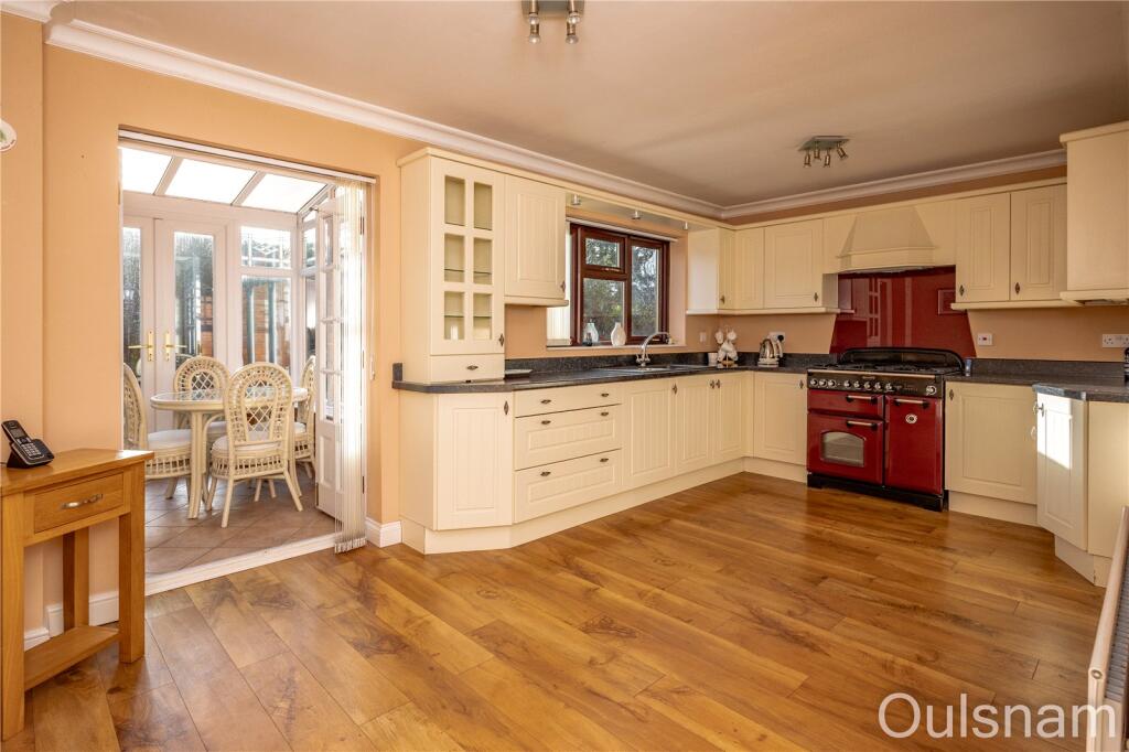 Additional image 3 of Dark Lane, Stoke Heath, Bromsgrove, Worcestershire, B60