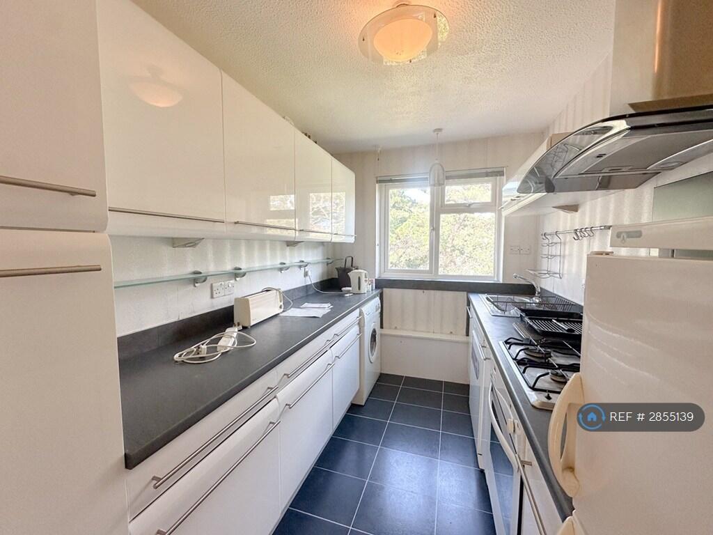 Additional image 2 of Athelney Court, Bournemouth, BH1