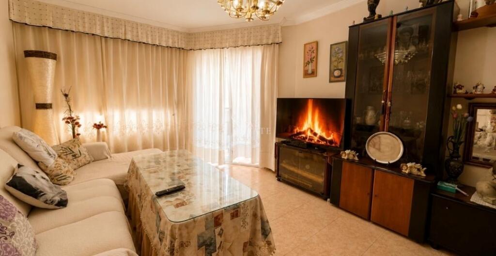 Main image of property: Murcia, Molina de Segura