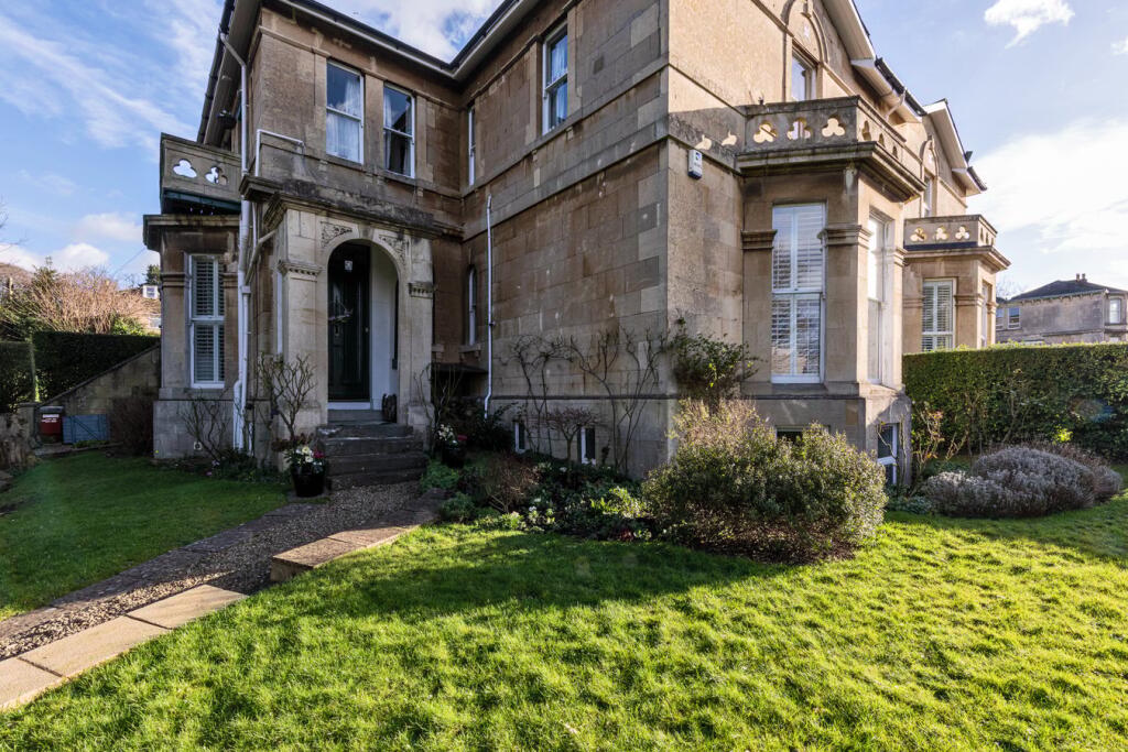 Additional image 16 of  Wells Road, Bath, BA2