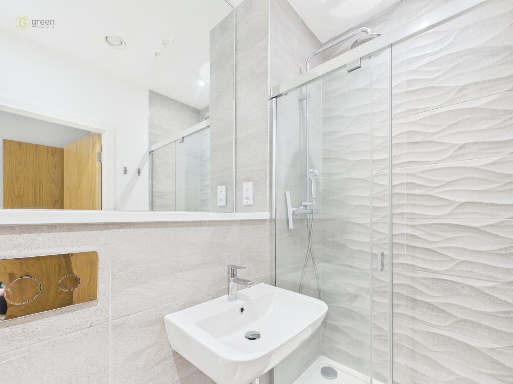 Additional image 20 of The Sutton, King Edward Square, Sutton Coldfield, B73