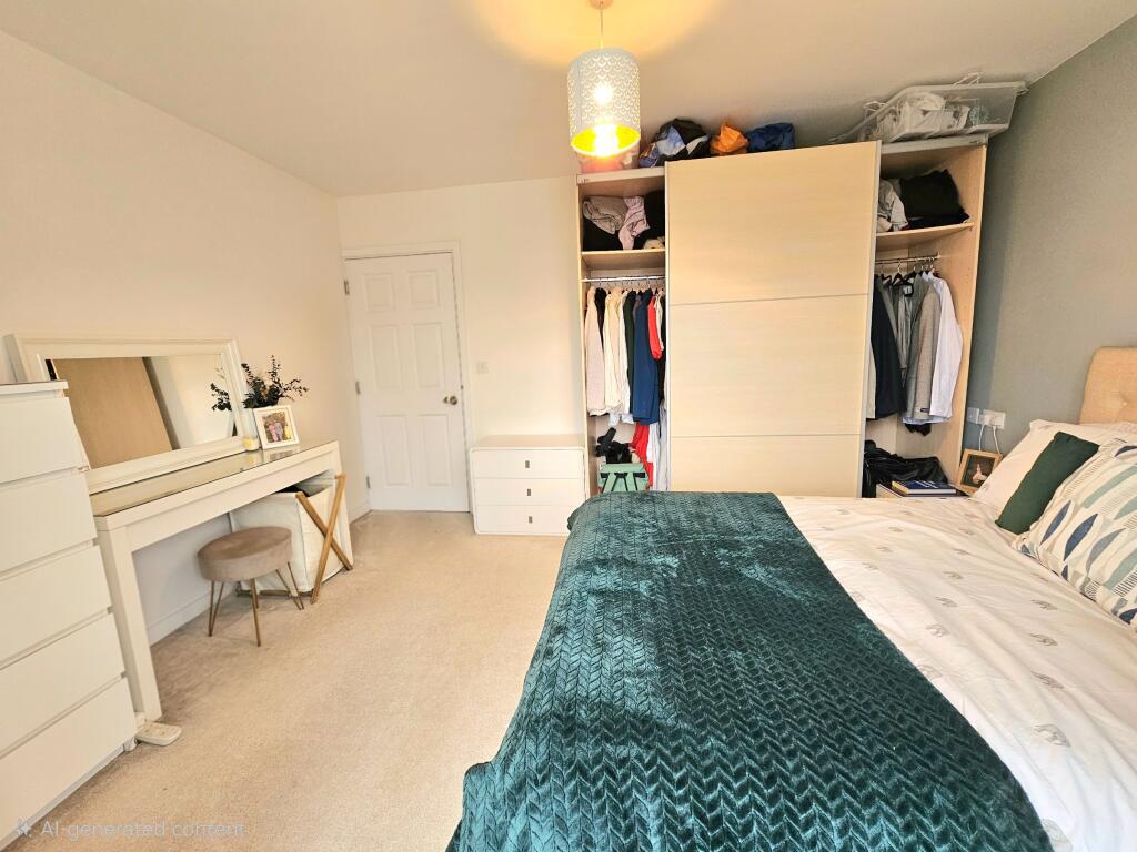 Additional image 12 of Northcroft Way, Birmingham