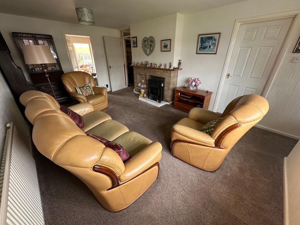 House in Derby - View 5