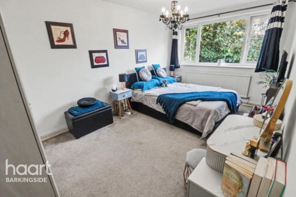 Main image of property: South Dale, Chigwell