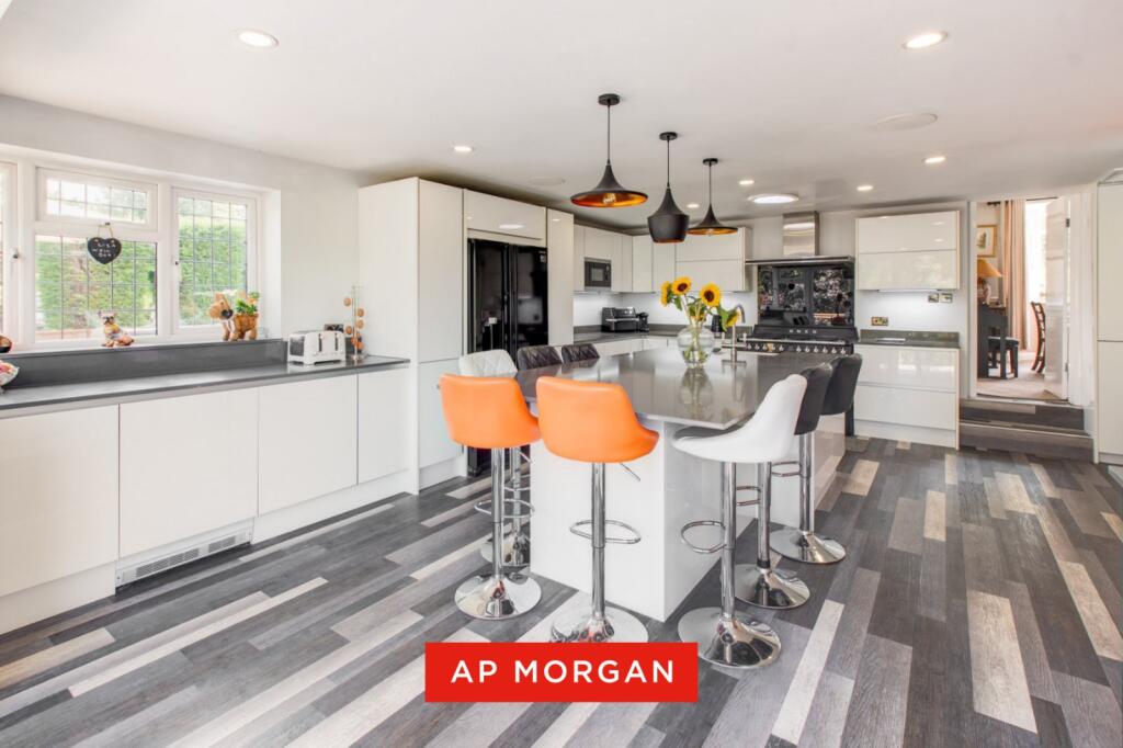 Additional image 4 of Woodland Road, Dodford, Bromsgrove, Worcestershire, B61