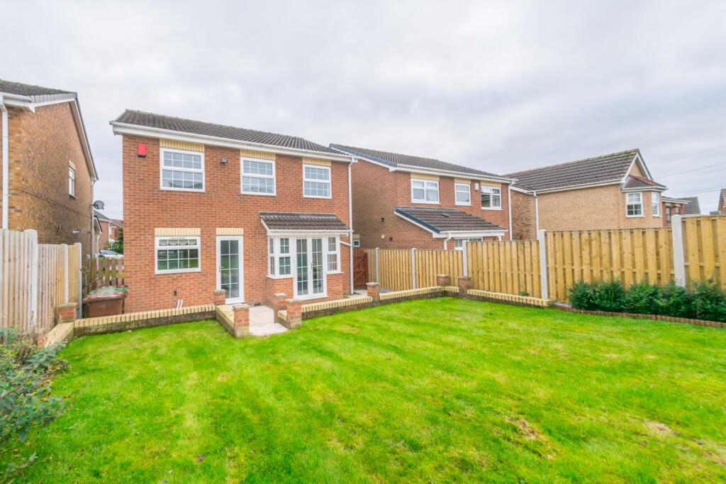 Property photo 9