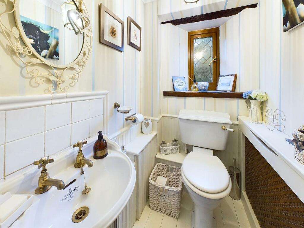 Additional image 9 of Main Street, Wilsden, Bradford