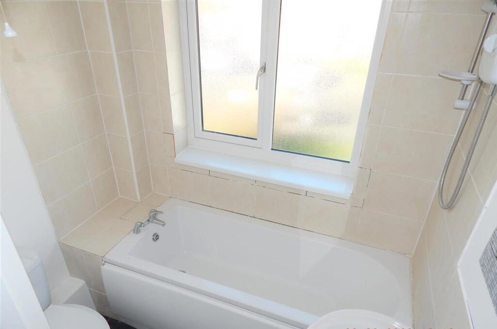 Additional image 11 of Dovecote Road, Bromsgrove