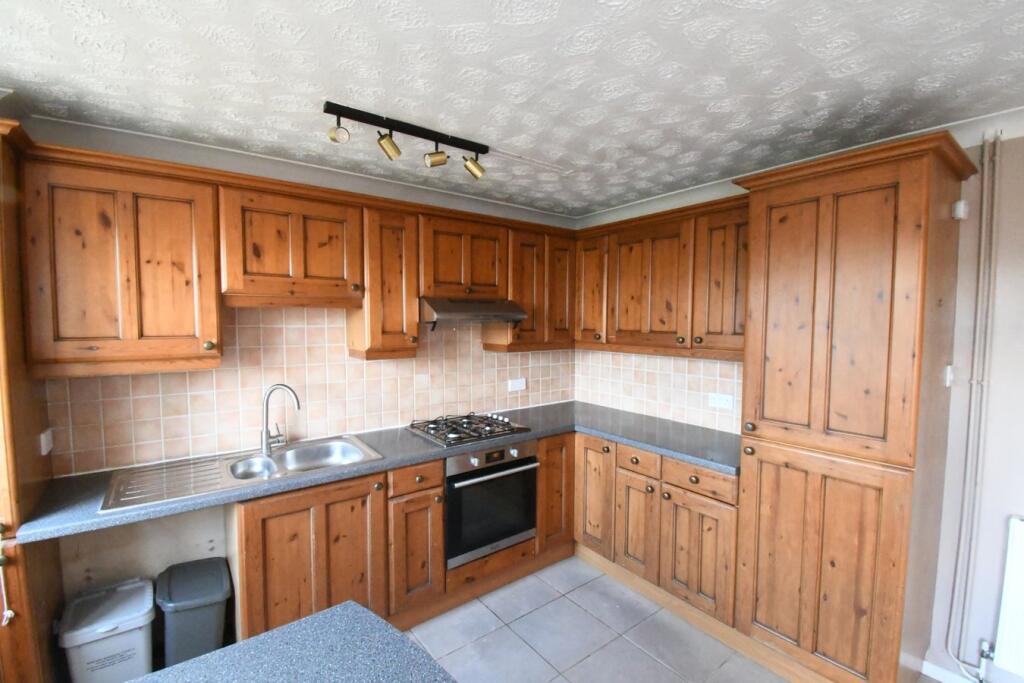 Eastdale Close, Kempston, Bedford, MK42 photo 5