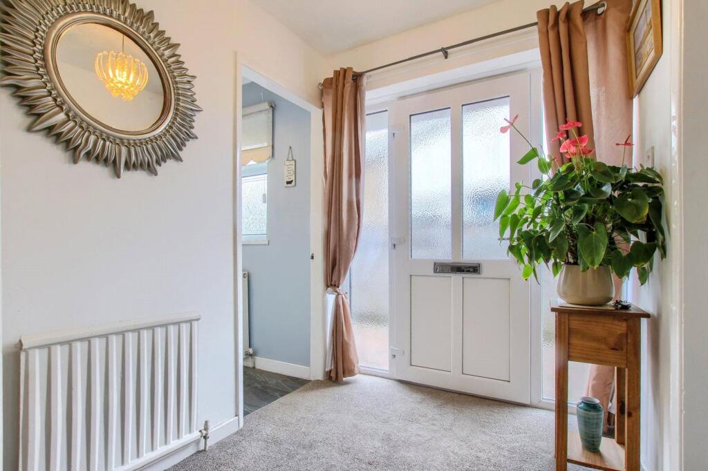 House in Stockton-on-Tees - More