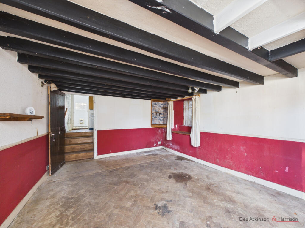 House in Scarborough, North Yorkshire - View 3