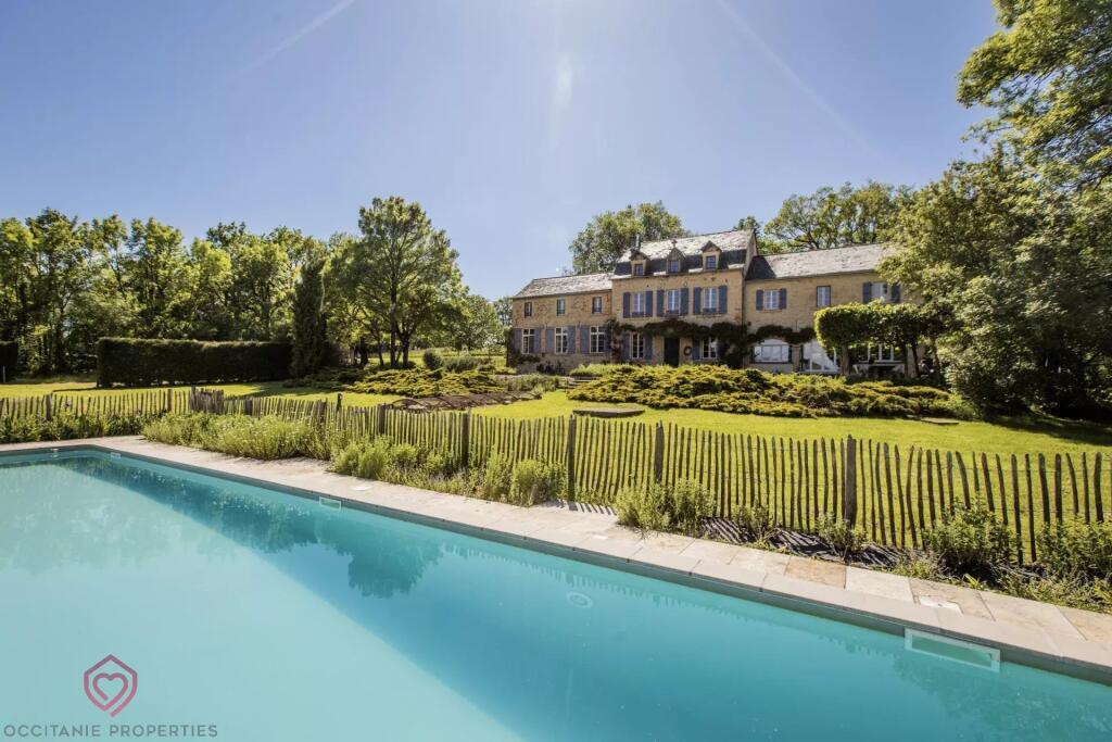 Main image of property: Midi-Pyrénées, Tarn-et-Garonne, Parisot