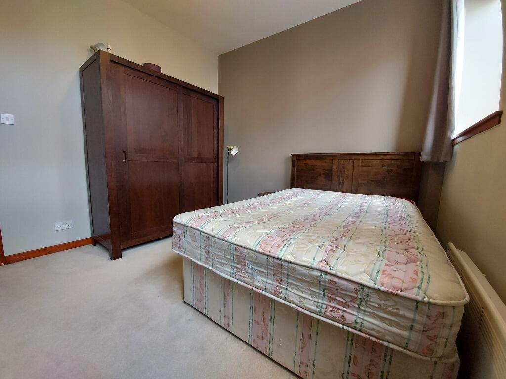 Additional image 7 of Charlotte Street, The City Centre, Aberdeen, AB25